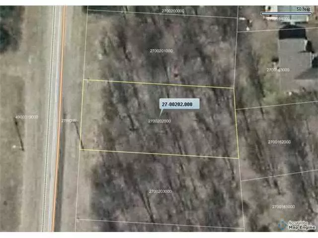 Howard, OH 43028,0 Monroe Mills Road #Lot 202 CcManor