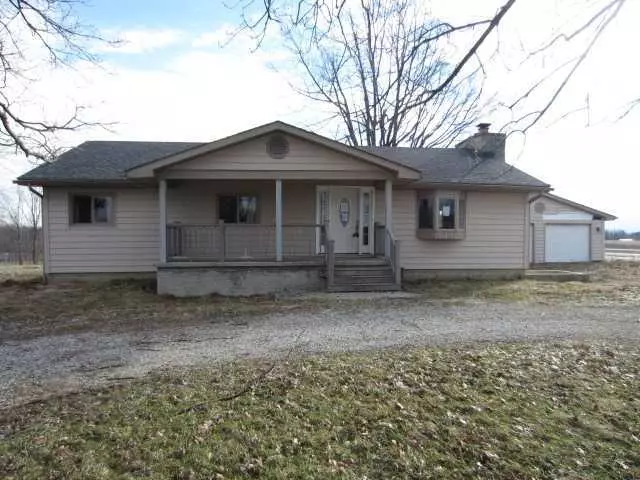 Pataskala, OH 43062,1560 Burnside Road