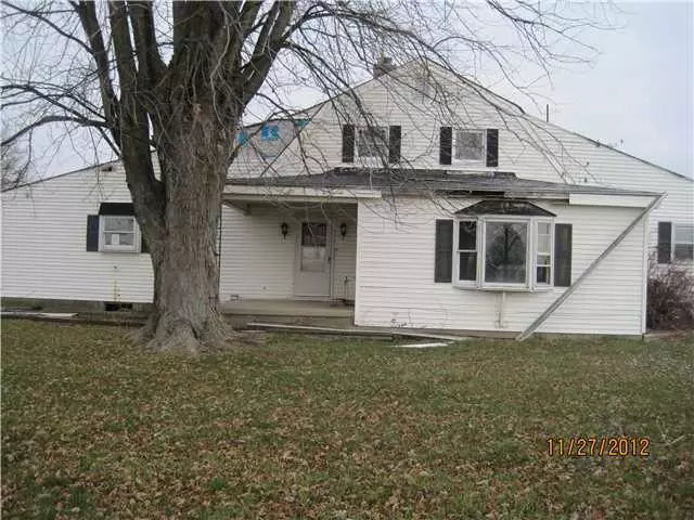 New Holland, OH 43145,12460 Judas Road