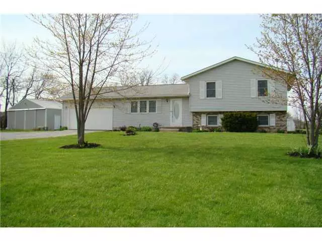 5900 Us Highway #42, Ostrander, OH 43061