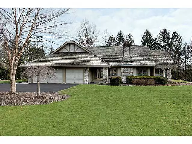 5913 Macewen Court, Dublin, OH 43017