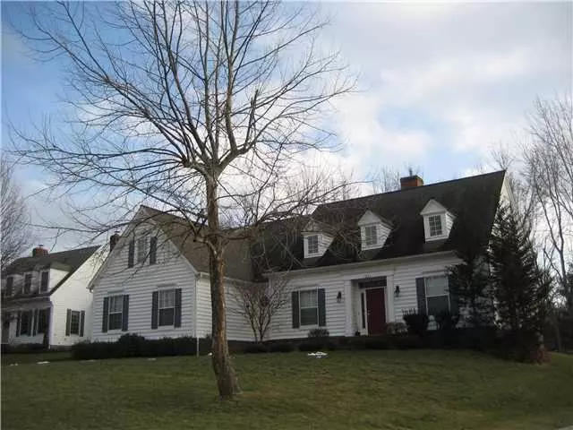 Reynoldsburg, OH 43068,7807 Jordan Crossing