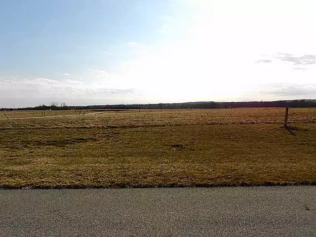 Pataskala, OH 43062,109 Manchester Drive #Lot 16