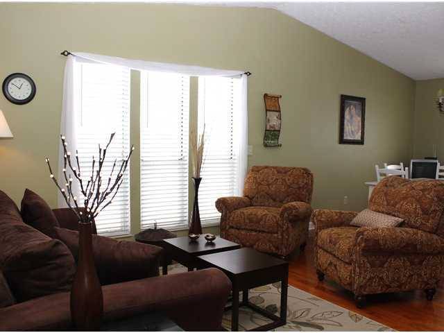 Columbus, OH 43235,1992 Bayswater Drive
