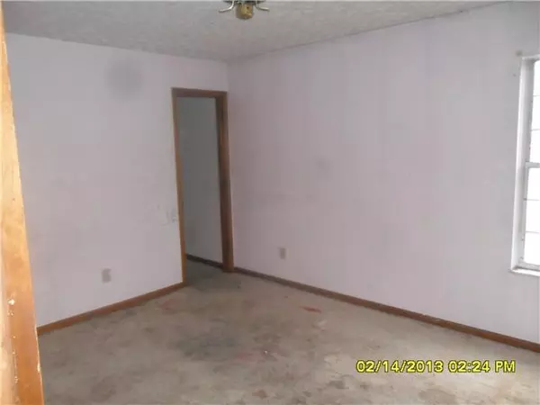 Reynoldsburg, OH 43068,8494 Morningdew Drive