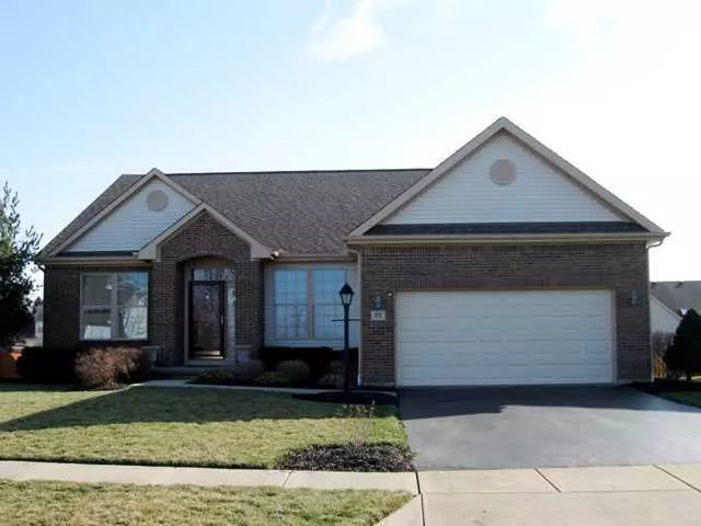 Etna, OH 43062,79 Runkle Drive