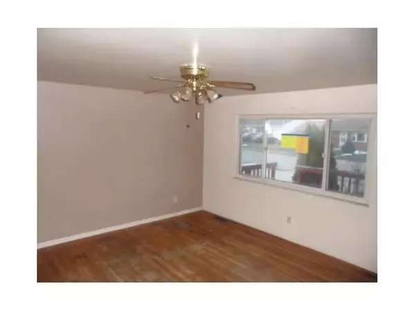 West Jefferson, OH 43162,659 Hillsdale Drive