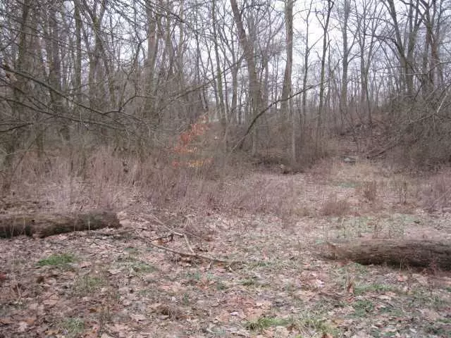 Granville, OH 43023,5005 Gale Road