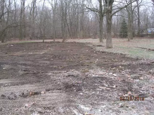 Granville, OH 43023,5005 Gale Road