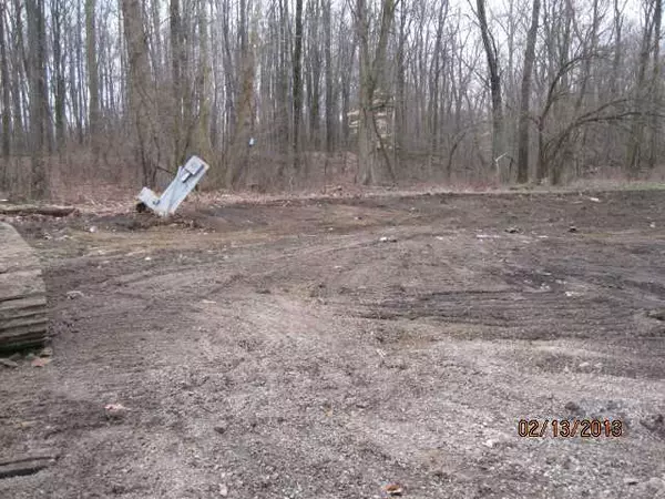 Granville, OH 43023,5005 Gale Road