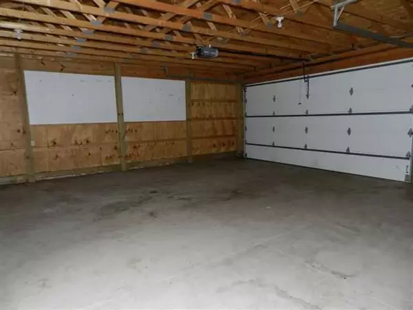 Pataskala, OH 43062,40 1st Avenue