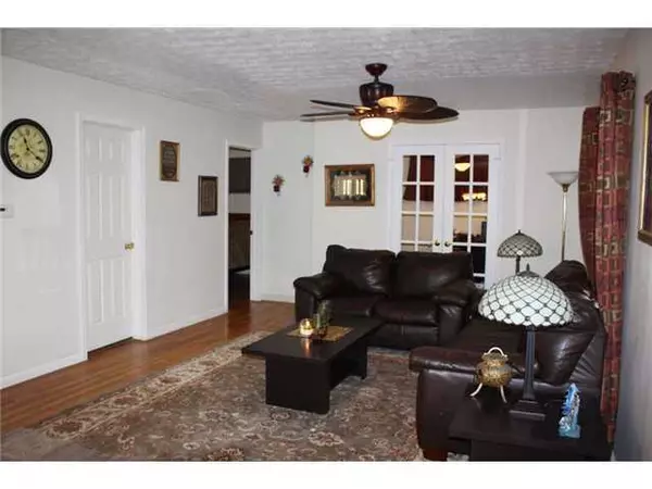 Dublin, OH 43016,5017 Avery Road