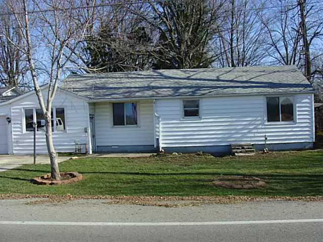 11590 State Route 235, Lakeview, OH 43331