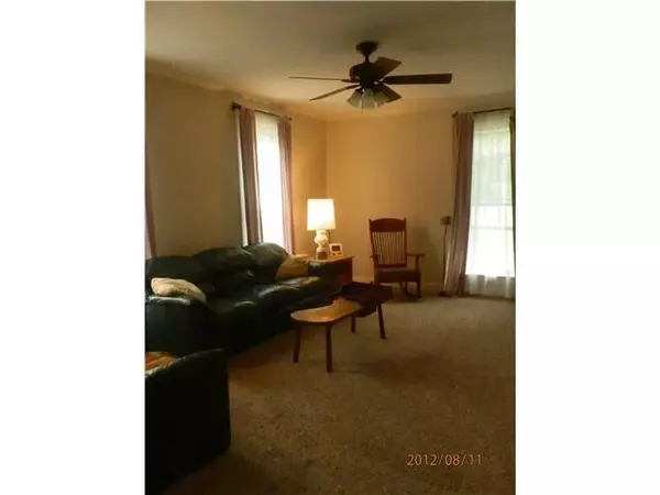 Somerset, OH 43783