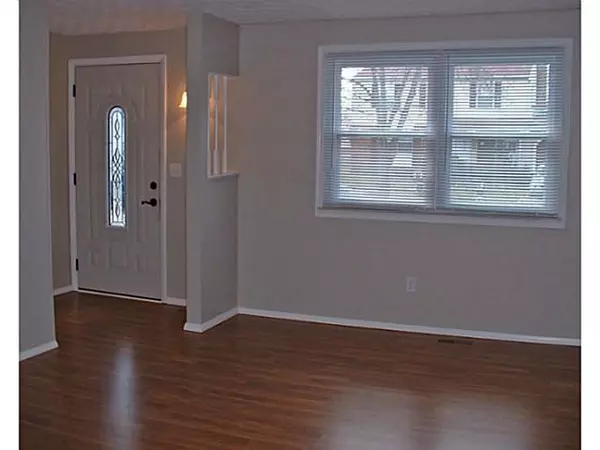 Galloway, OH 43119,1310 Falene Place