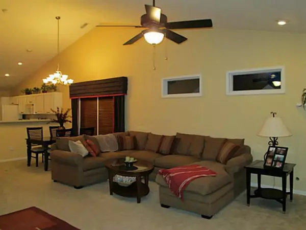 Westerville, OH 43081,6012 Poplar Ridge Drive #47