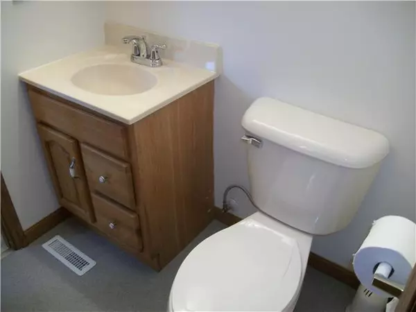 Circleville, OH 43113,183 Rustic Drive