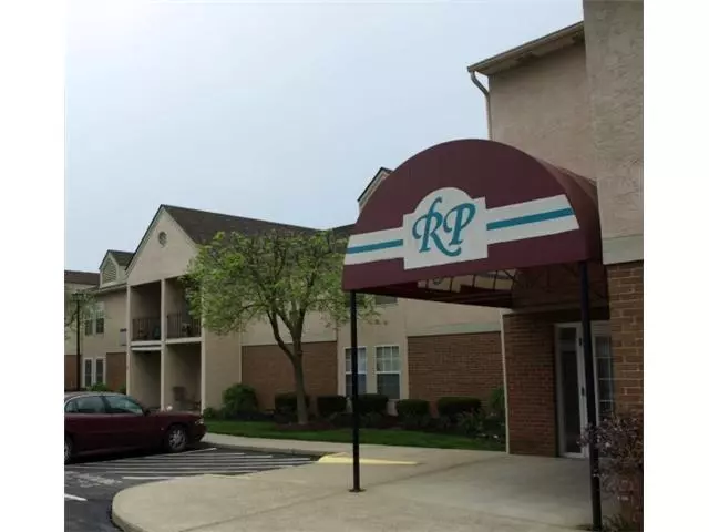 Reynoldsburg, OH 43068,7150 E Main Street #B208