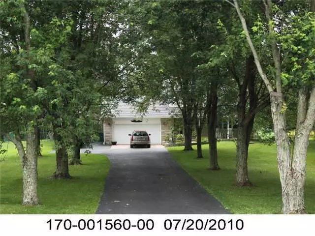 8359 Morse Road, New Albany, OH 43054