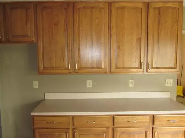 Pataskala, OH 43062,14692 Cleveland Road