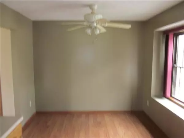 Pataskala, OH 43062,14692 Cleveland Road