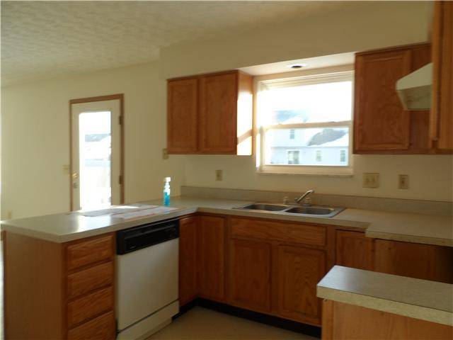 Grove City, OH 43123,4235 Shady Meadows Drive
