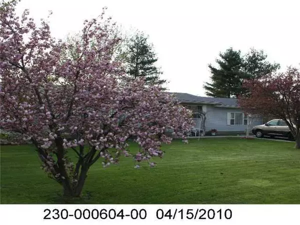 5625 Boyd Road, Grove City, OH 43123