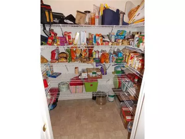 Galena, OH 43021,245 Heathermere Loop