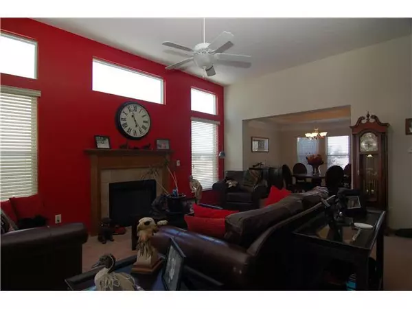 Dublin, OH 43016,6064 Myrick Road