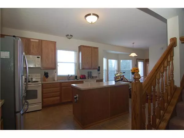 Dublin, OH 43016,6064 Myrick Road