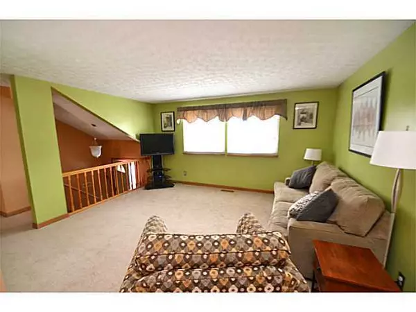 Westerville, OH 43081,1195 Belle Meade Place