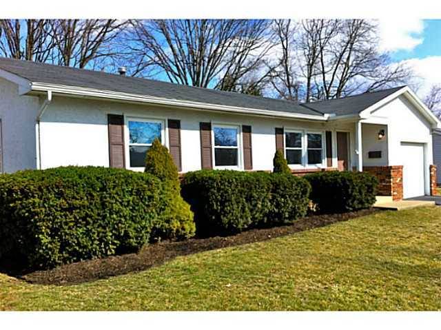 Westerville, OH 43081,416 Electric Avenue
