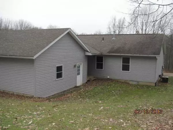 Howard, OH 43028,705 Brooklawn Drive