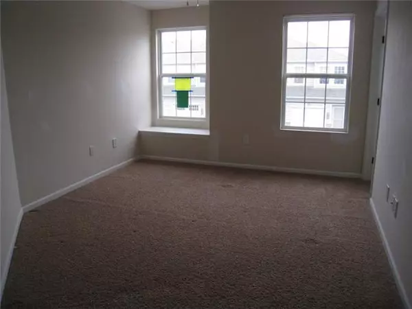 Westerville, OH 43081,6136 Sowerby Lane #6136