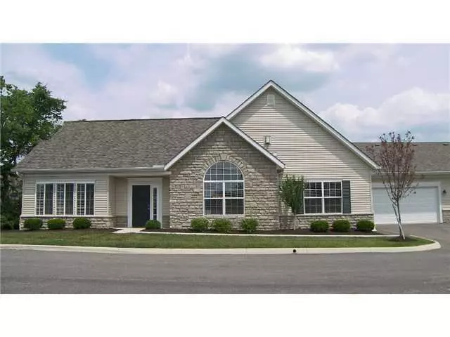 Hilliard, OH 43026,4816 Ashleigh Drive