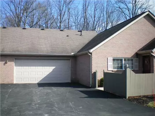 Westerville, OH 43081,6092 Warbling Lane