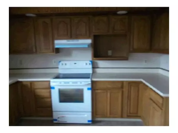 Chillicothe, OH 45601,17 Wildflower Lane