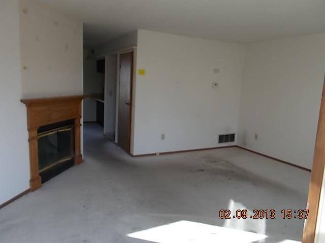 Columbus, OH 43235,1752 Queensbridge Drive