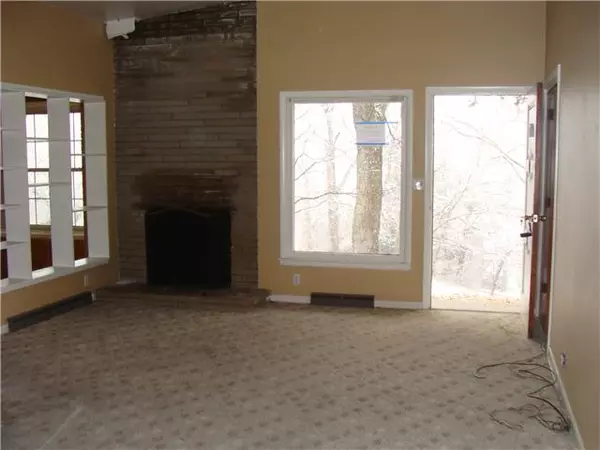 Lancaster, OH 43130,1542 Pleasantville Road