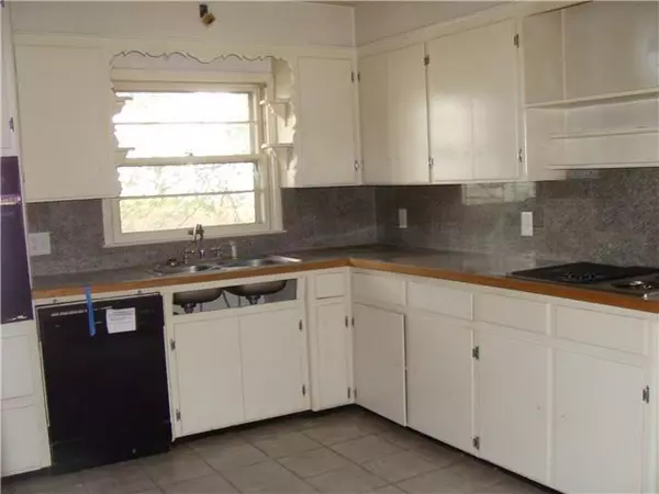 Lancaster, OH 43130,1542 Pleasantville Road