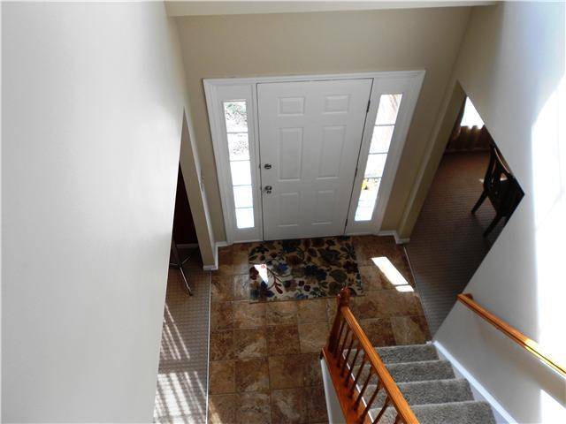 Grove City, OH 43123,2380 Ziner Circle