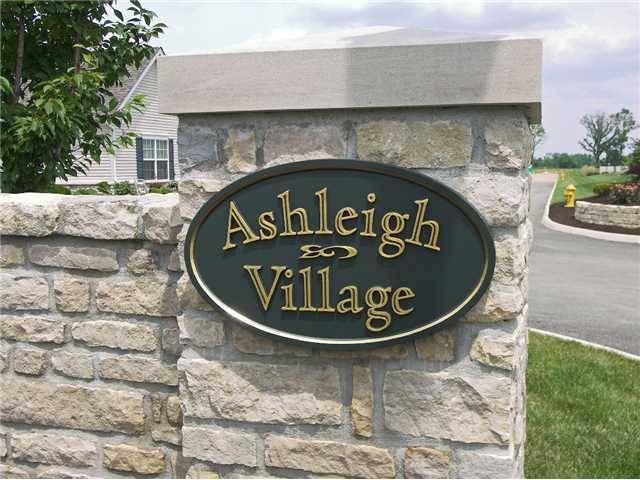 Hilliard, OH 43026,4821 Ashleigh Drive