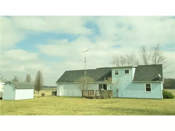 Sunbury, OH 43074,5915 Carters Corner Road