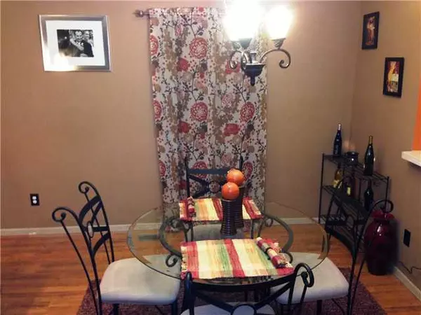 Marysville, OH 43040,1400 Mill Park Drive