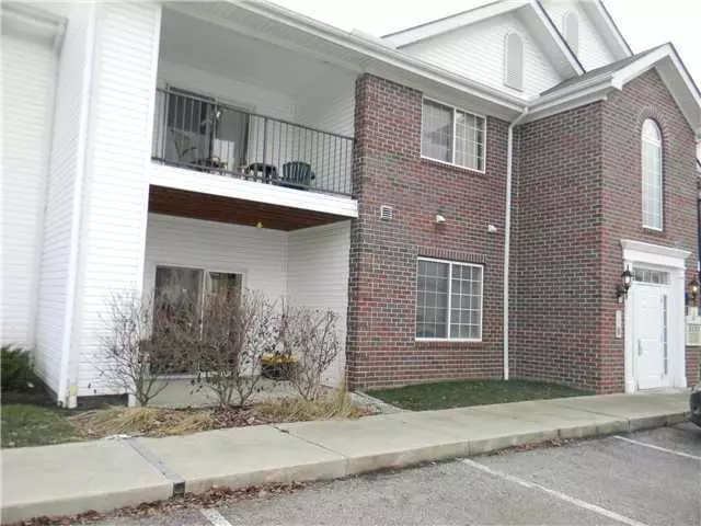 3137 Heron Pointe #101, Columbus, OH 43231