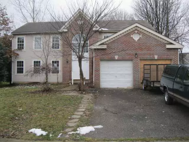 Reynoldsburg, OH 43068,7930 Oak Valley Road