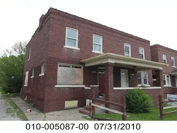 15721574 E Livingston Avenue, Columbus, OH 43205