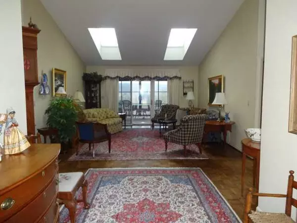 Granville, OH 43023,700 Parnassus Drive