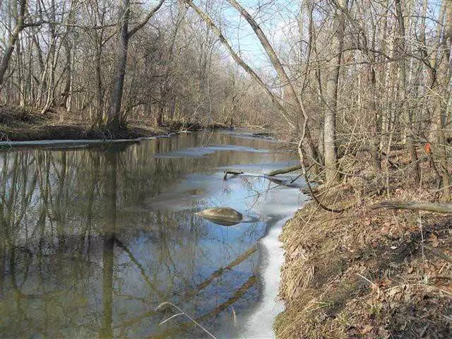 Sunbury, OH 43074,1 Liberty Road
