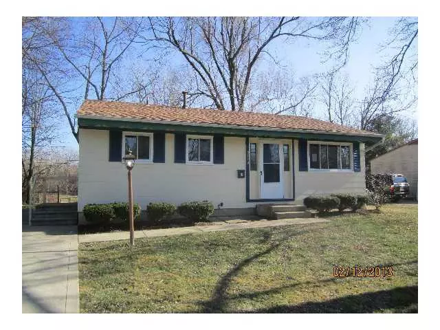 Columbus, OH 43232,3740 Shoreline Drive